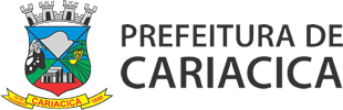 Prefeitura de Cariacica